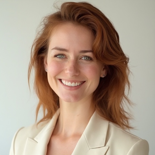 Monika Straßer — online casino echtgeld reviewer